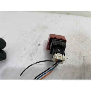 Recambio de warning para nissan micra (k12e) acenta referencia OEM IAM 25290AX000  