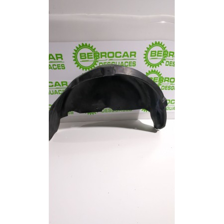 Recambio de paso rueda trasero derecho para seat alhambra (7v8, 7v9) 1.9 tdi referencia OEM IAM 7M3810972  
