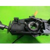 Recambio de mando multifuncion para citroën xsara berlina 1.9 d sx referencia OEM IAM 34394301  