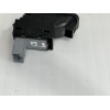 Recambio de mando elevalunas trasero derecho para volkswagen polo (6c1) advance bluemotion referencia OEM IAM 6R0867255H  