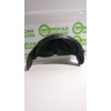 Recambio de paso rueda trasero derecho para seat alhambra (7v8, 7v9) 1.9 tdi referencia OEM IAM 7M3810972  