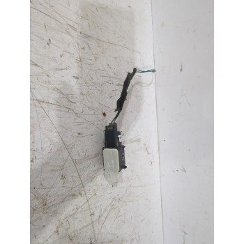 SENSOR 3M5T14B342AB 