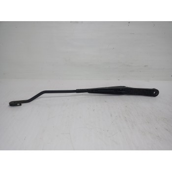Recambio de brazo limpia delantero derecho para seat ibiza (6k1) stella referencia OEM IAM 6K1955408F  