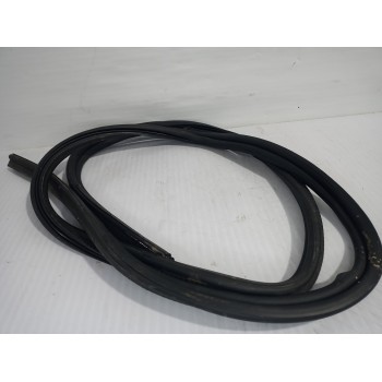 Recambio de goma contorno para mini mini (r56) cooper referencia OEM IAM 51767151384  