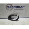 Recambio de embellecedor maneta para peugeot 206 berlina 1.9 diesel referencia OEM IAM 9628404977  