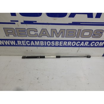 Recambio de amortiguadores maletero / porton para hyundai santa fe (sm) 2.0 crdi cat referencia OEM IAM 08550500  