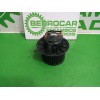 Recambio de motor calefaccion para volkswagen passat berlina (3c2) 2.0 tdi referencia OEM IAM 3C1820015T  