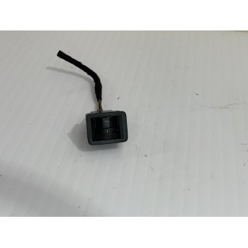 Recambio de interruptor para volkswagen polo (6c1) advance bluemotion referencia OEM IAM 6C0941333  