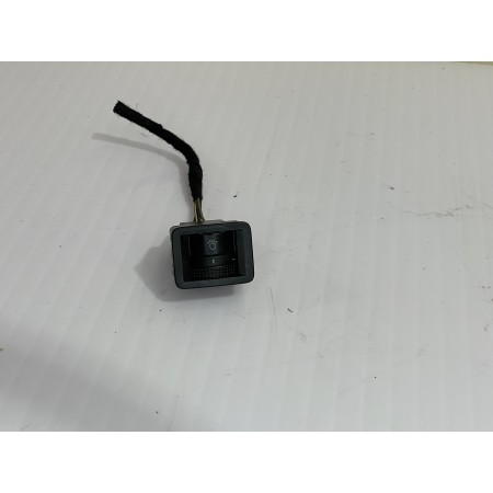 Recambio de interruptor para volkswagen polo (6c1) advance bluemotion referencia OEM IAM 6C0941333  