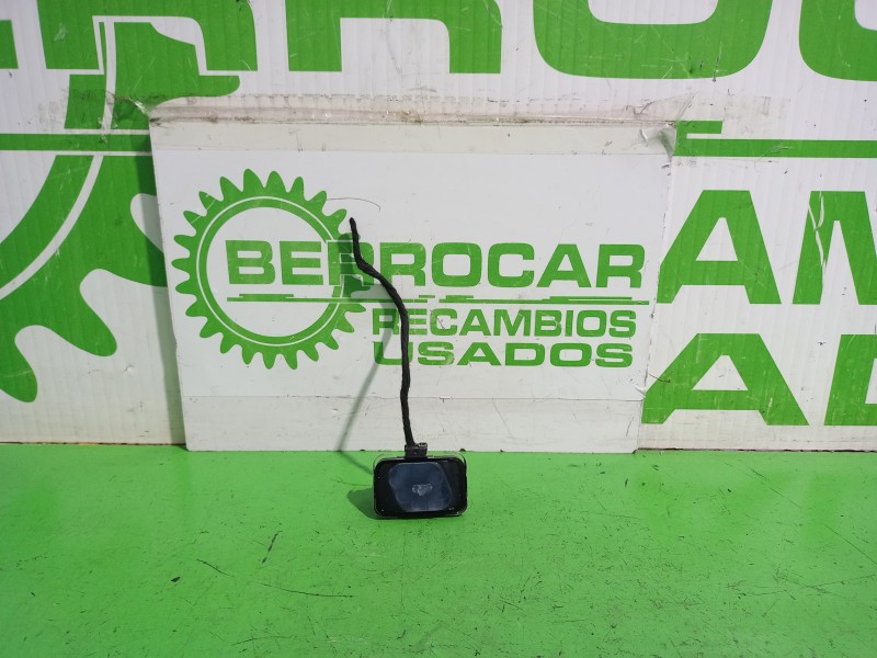 Recambio de sensor para citroën c4 grand picasso exclusive referencia OEM IAM 9680821780  