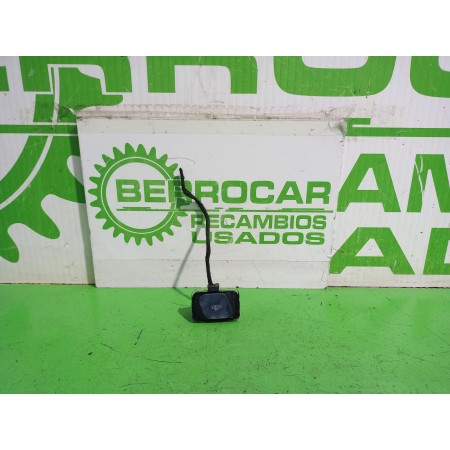 Recambio de sensor para citroën c4 grand picasso exclusive referencia OEM IAM 9680821780  