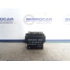 Recambio de caja precalentamiento para mercedes-benz clase e (w210) berlina diesel 3.0 diesel cat referencia OEM IAM 0165458832 