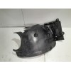 Recambio de paso rueda delantero para mercedes-benz clase c (w203) berlina 2.2 cdi cat referencia OEM IAM A2038841122  
