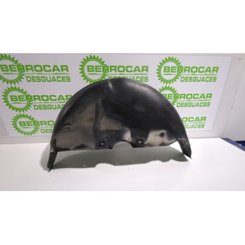 Recambio de paso rueda trasero derecho para seat alhambra (7v8, 7v9) 1.9 tdi referencia OEM IAM 7M3810972  