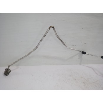 Recambio de tubos aire acondicionado para seat altea xl (5p5) family referencia OEM IAM 1K0820741BD  