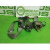 Recambio de cinturon seguridad delantero derecho para renault espace iv (jk0) 2.2 dci turbodiesel referencia OEM IAM A4237AC09  
