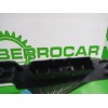 Recambio de resistencia calefaccion para citroën c4 berlina 1.6 16v hdi referencia OEM IAM C6678003  