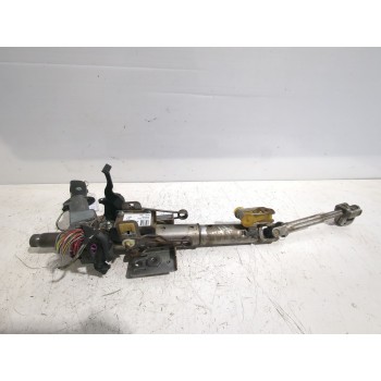 COLUMNA DIRECCION 1U1419501K 