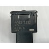Recambio de interruptor para volkswagen polo (6c1) advance bluemotion referencia OEM IAM 6C0941333  