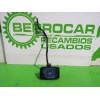 Recambio de sensor para citroën c4 grand picasso exclusive referencia OEM IAM 9680821780  