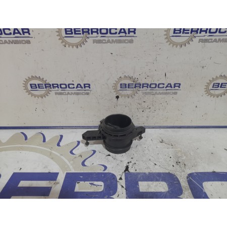 Recambio de caudalimetro para volvo s40 berlina 1.6 diesel cat referencia OEM IAM 76895346  