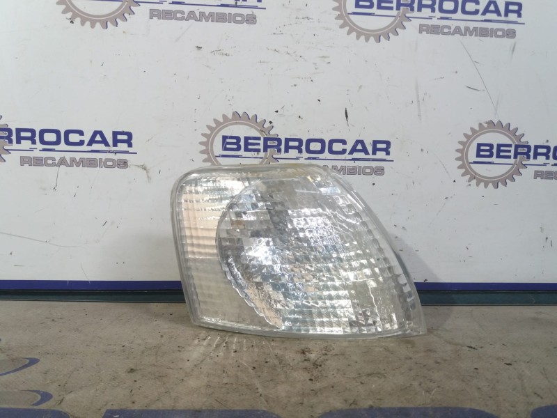 Recambio de piloto delantero derecho para volkswagen passat berlina (3b3) 1.9 tdi referencia OEM IAM 084411516R  