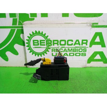 CENTRALITA CIERRE 9633523680 