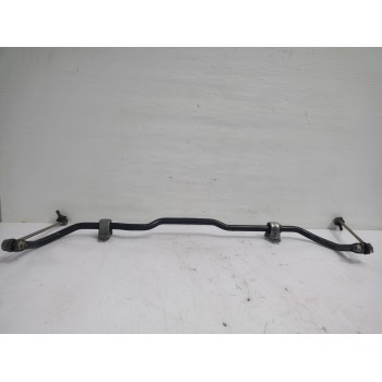 Recambio de barra estabilizadora delantera para seat altea xl (5p5) family referencia OEM IAM 1K0411303AM  