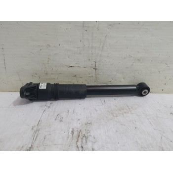 AMORTIGUADOR TRASERO IZQUIERDO 9837467280 