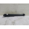 Recambio de amortiguador trasero izquierdo para opel corsa f edition referencia OEM IAM 9837467280  