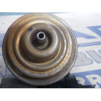 Recambio de valvula egr para mercedes-benz clase e (w210) berlina diesel 3.0 diesel cat referencia OEM IAM 0021401760  