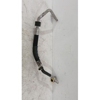 Recambio de tubos aire acondicionado para volkswagen phaeton (3d1, 3d2, 3d3, 3d4, 3d6, 3d7, 3d8, 3d9) 3.0 v6 tdi 4motion referen