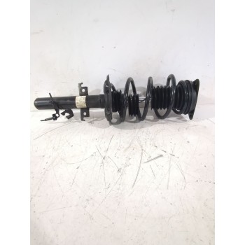 AMORTIGUADOR DELANTERO DERECHO E43024EA3A 