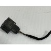 Recambio de interruptor para volkswagen polo (6c1) advance bluemotion referencia OEM IAM 6C0941333  