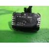 Recambio de sensor para citroën c4 grand picasso exclusive referencia OEM IAM 9680821780  