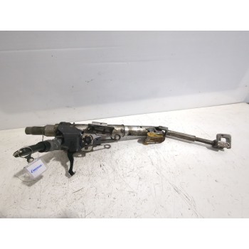 Recambio de columna direccion para skoda octavia i (1u2) 1.9 tdi referencia OEM IAM 1U1419501K  