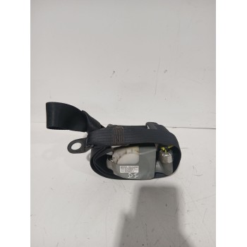 Recambio de cinturon seguridad delantero izquierdo para citroën c1 (pm_, pn_) 1.4 hdi referencia OEM IAM 8974LN  