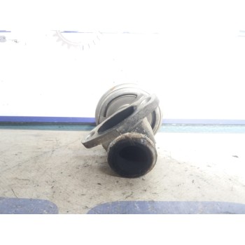 Recambio de valvula egr para mercedes-benz clase e (w210) berlina diesel 3.0 diesel cat referencia OEM IAM 0021401760  