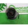 Recambio de motor calefaccion para volkswagen passat berlina (3c2) 2.0 tdi referencia OEM IAM 3C1820015T  