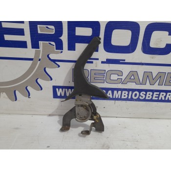 PALANCA FRENO 5971026000 