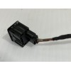 Recambio de interruptor para volkswagen polo (6c1) advance bluemotion referencia OEM IAM 6C0941333  