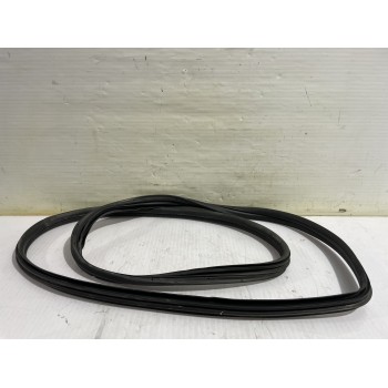 Recambio de goma contorno para fiat 500 cabrio (150) aniversario referencia OEM IAM 51839510  