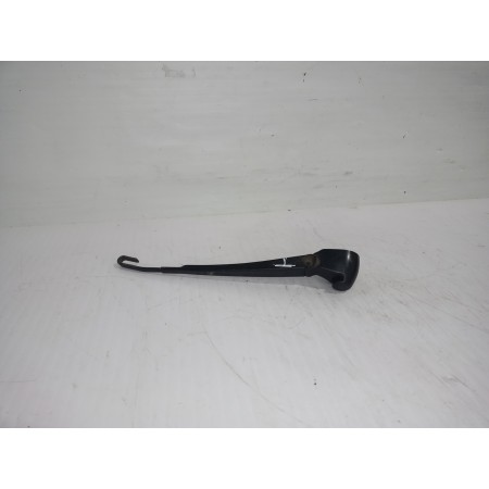 Recambio de brazo limpia trasero para seat ibiza (6k1) stella referencia OEM IAM 1J6955707A  