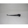 Recambio de brazo limpia trasero para seat ibiza (6k1) stella referencia OEM IAM 1J6955707A  