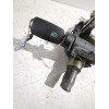 Recambio de columna direccion para skoda octavia i (1u2) 1.9 tdi referencia OEM IAM 1U1419501K  