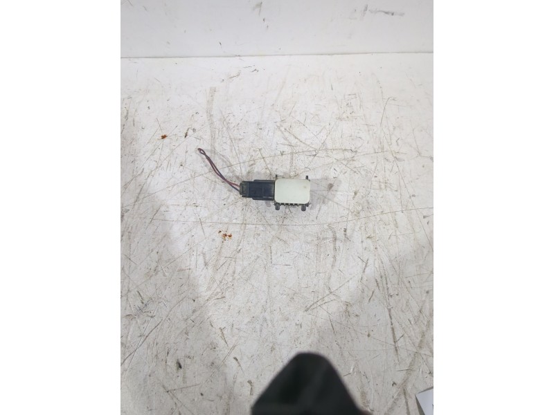 Recambio de sensor para land rover freelander 2 (l359) 2.2 td4 4x4 referencia OEM IAM 3M5T14B342AB  