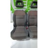 Recambio de asiento trasero medio para seat alhambra (7v8, 7v9) 1.9 tdi referencia OEM IAM   