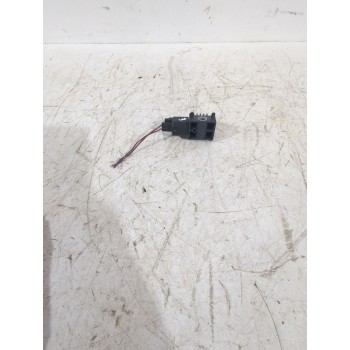 Recambio de sensor para land rover freelander 2 (l359) 2.2 td4 4x4 referencia OEM IAM 3M5T14B342AB  