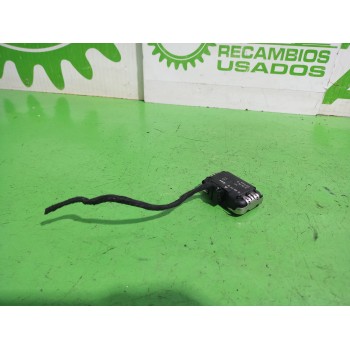 Recambio de sensor para citroën c4 grand picasso exclusive referencia OEM IAM 9680821780  