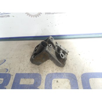 SOPORTE FILTRO GASOIL 6010920408 